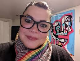 Seattle GenXers—this is for you. Take a proactive approach to your future  and join us March 22 for the GenX Soul Spa! This interactive workshop  brings together expert-led sessions on: 🔹 Designing