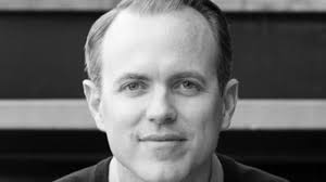 PAIN OUT LOUD: Healing Stories Matter