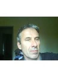 Michel CONSTANCE (UMANIS)