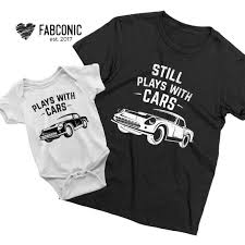 #dadandme #daddyandme #dadandson #dadson #dadlife #fatherson #fatherandson #fatherandme #matchingoutfit #dadsonshirt #fathersontshirt. Father Son T Shirts Www Macj Com Br