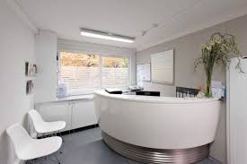 The american hospital of paris is also certified by the french haute autorité de santé every 4 years. American Hospital Of Paris In France Prices For Diagnosis And Treatment Reviews Mediglobus