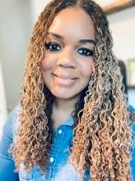 TOTALGENESIS COUNSELING & WELLNESS