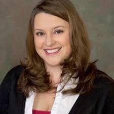 Amy Winters-Sakowicz