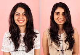 Keratin hair treatment at home: 5 Keratin Treatment Formaldehyde Free Reviews