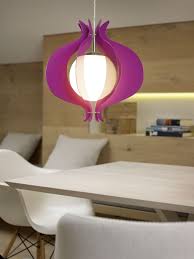 Hanging Luminaire Forca Eglo Sweet Home Decor
