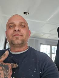 Who is a reliable drywall contractor in Mount Pocono, PA?