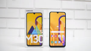 Download Samsung Galaxy M30s Sm M3070 F Fn Pie 9 0 One Ui Stock Firmware Android Infotech