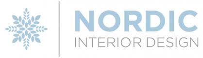 The same applies to scandi color schemes. Nordic Interior Design