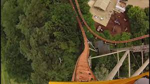 You must be logged in to rate. Expedition Geforce Onride Video Holiday Park Hassloch 2016 Youtube