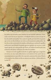 Libro de historia 5 grado paco el chato pagina 147. Espanol Lecturas Quinto Grado 2020 2021 Pagina 147 De 161 Libros De Texto Online