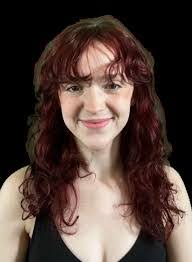 Mackenzie Beasley's Instagram, Twitter & Facebook