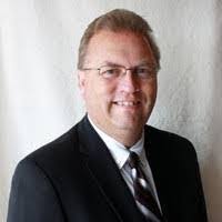 Marc Bruneau's Instagram, Twitter & Facebook