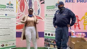 Actor and a musician (percussionist) member of a rooted african religion nazareth baptist church shembe is the way! Menzi Ngubane Foundation Sa Menzingubanesa Instagram Photos And Videos