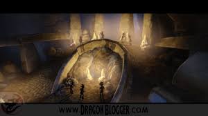 A tale of two sons android gameplay (by 505 games srl) for more top&best android games 2016 gameplays, go thanks for every like and favorite! Brothers A Tale Of Two Sons Pc Game Review Dragon Blogger Technology