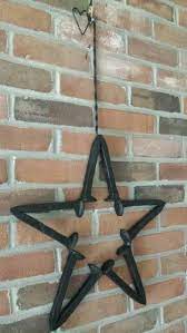 St Lawrence Railroad Spikes Crafts Welding Projects Railroad Spike Art