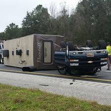 Whether you're looking up suv towing capacity, pickup truck towing capacity or car towing capacity, consult the vehicle manufacturer! Rv Safety Towing Capacity Info Gcwr Charts