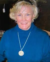 JoAnn Bassford Obituary July 19, 2025