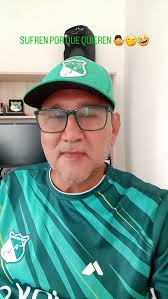 Viernes 22 Agosto 2025 día Histórico Don Humberto Arias Jr así como una vez  lo hiciera don Alex, salva económicamente al @deportivocalioficial