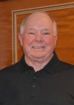 Obituaries Search for j james