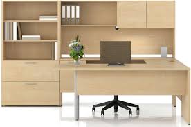 Create A Fun And Funky Modern Office Furniture Sets For Contemporary Environm In 2020 Home Office Furniture Design Office Furniture Collections Office Furniture Modern