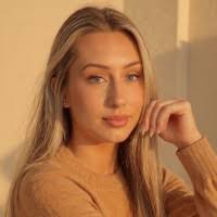 1100+ "Edyta." profiles