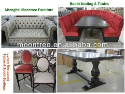 Pin By Poppies And Pixels Photography On Bar Bistro Cafe Chairs And Tables Booth Seating Restaurant Tables