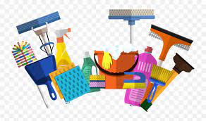 Check spelling or type a new query. House Cleaning Services Png Transparent House Cleaning Clipart Cleaning Png Free Transparent Png Images Pngaaa Com