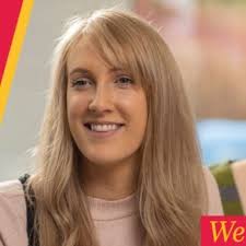 I took this photo exactly 1 year ago today. I was just about to walk into  the Project50 offices for the first time as a consultant. Blimey, blink and  you miss year