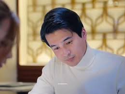 @Jerome Ponce Pilot-Engineer. Father. #foryou #fypシ #fyp #foryoupage  #jeromeponce #akihirojuarez #engineer #pilot #hiya #universityseries  #univerkada #ssa #safeskiesarcher #krisshrome #krisshaviaje ...