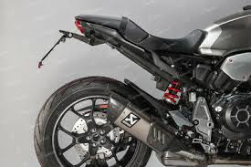 R G Kennzeichenhalter Ktm Duke 125 390 Bj 17 Eur 129 90 Picclick De