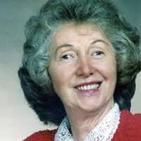 1209476_fbs.jpg?cb=20250818145448