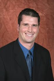 Regional Campus Review