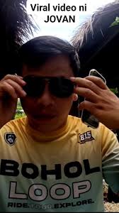 1st Upload video ni Jovan nagviral dayon♥️🙏, @topfans #jierenztv  #followers #jovangwapo #reaction