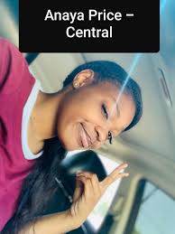 High School Senior Year Book