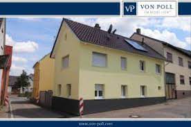 5 häuser zu verkaufen kraichtal ab € 70.000 von privat, provisionsfrei* & makler sowie private kaufgesuche für „haus kaufen kraichtal jetzt kaufgesuch erstellen und beim hauskauf ohne. Haus Kaufen Hauskauf In Kraichtal Unterowisheim Immonet