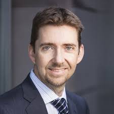 The complaint alleges that ripple raised funds, beginning in 2013, through the sale of digital assets known as xrp in an unregistered securities offering to investors in the u.s. Sec V Ripple Win On Fair Notice Could Save The Industry From The Sec Said Top Lawyer Financefeeds
