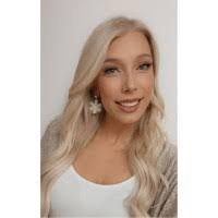 Jodi Fritz's Instagram, Twitter & Facebook