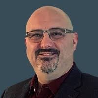 Bobby McCormack Email & Phone Number