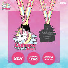 We did not find results for: 5km Unicorn Virtual Run 2o21