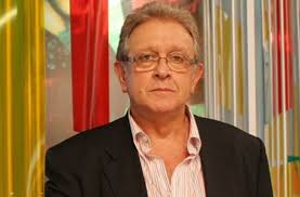 Conheça Marco António, o afilhado de Marco Paulo que o cantor considerava  seu filho e que foi alvo de acusações polémicas