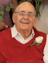 Obituary for Pieter Jan Westerbeek