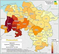 Wann und wo kann ich mich in niedersachsen gegen corona impfen lassen? Stadt Lingen Ems Lingen Aktuell Aktuelles Politik Rathaus Service