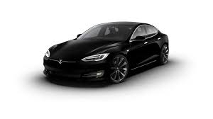 Edmunds also has tesla model s pricing, mpg, specs, pictures, safety features, consumer reviews and more. Every New Tesla Model Is Now Blacked Out