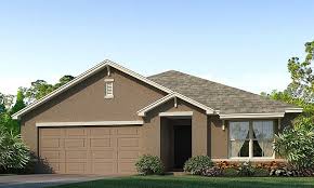 38319 Sonnet Landing Ave, Zephyrhills, FL 33540