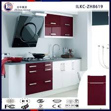 Explore active and authentic list of cabinets kitchen importers in india based on bill of entry. Hot Sale New Arrival Fiber Wooden Kitchen Cabinet For Fashion Kitchen Buy Fiber Kitchen Cabinet Wood Kitchen Cabinet Wooden Kitchen Cabinet Product On Alibaba Com