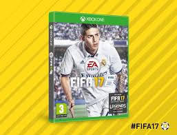 Tif costa (90) player review, if james rodriguez (88) player review, fif thauvin (88) player i will be uploading fifa 17 player reviews, including fifa 17 in form player reviews, fifa 17 pack openings that feature insane players, fifa 17 the. James Rodriguez On Twitter Finally Let S Play Fifa17 It S Available Now Easportsfifa Https T Co H7xxy6bdi9 Ad