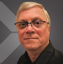 Valmet Continuous Digester and Fiberline Process Optimization Seminar