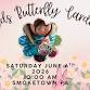 Kids Butterfly Garden (Smoketown Location)