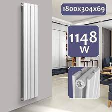 Radiateur extra plat eau chaude. Radiateur Eau Chaude Extra Plat Cdiscount