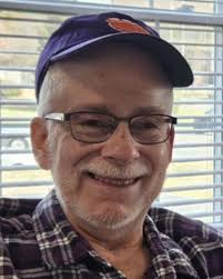 James "Jimmy" William Crisp Obituary August 14, 2025